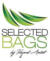 Selected Bags